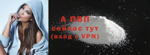 круглые Зерноград