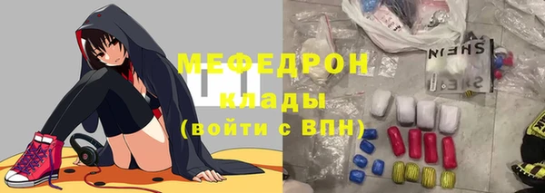 круглые Зерноград
