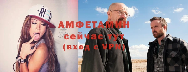 круглые Зерноград