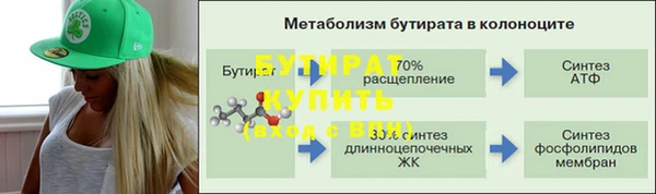 первитин Зеленокумск
