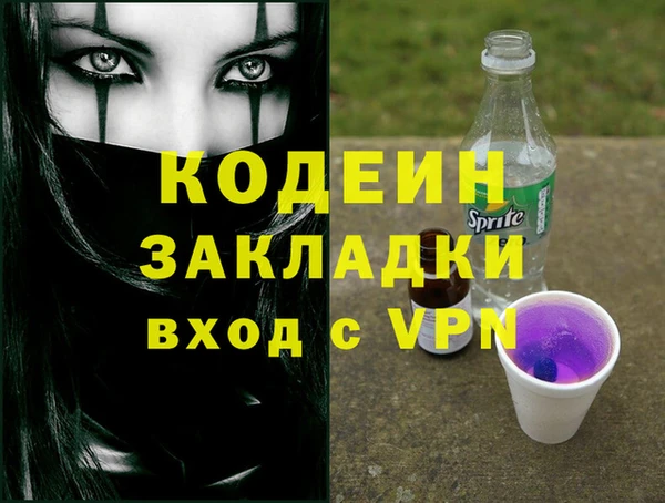 круглые Зерноград