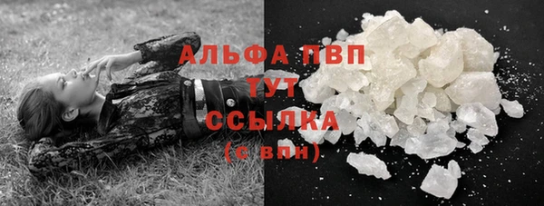 круглые Зерноград
