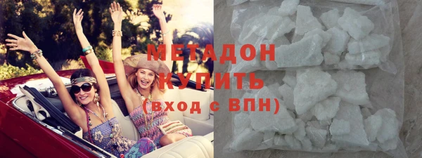 круглые Зерноград