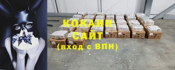 круглые Зерноград