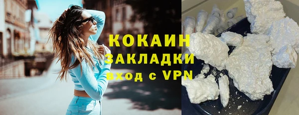 spice Зеленодольск