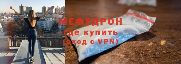 круглые Зерноград