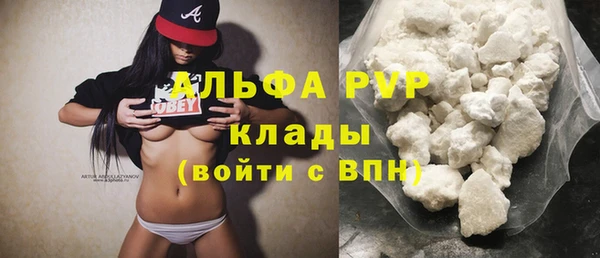 круглые Зерноград