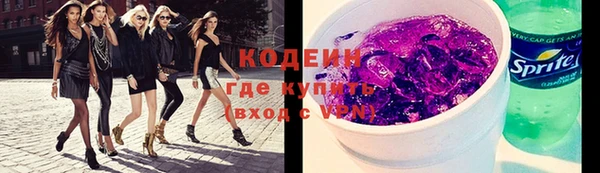 круглые Зерноград