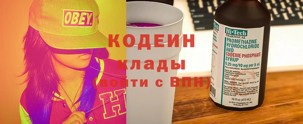 круглые Зерноград